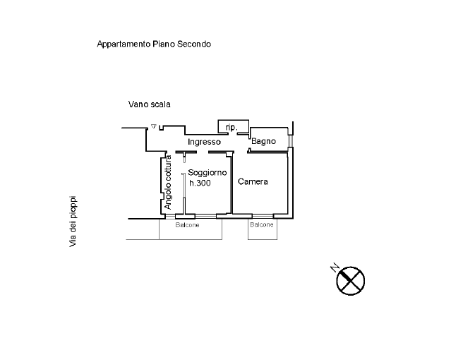 slider-listing